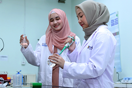 Konsultasi Gizi Online #dirumahaja bersama LEKKA BERGIZI BUGAR