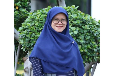 Tren Konsumsi Pangan selama Pandemi Berubah, Masyarakat Pilih yang Higienis