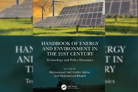 “Perubahan Iklim: Dampak Global, Penyebab, dan Solusi Berkelanjutan”